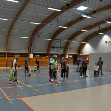 DSC 0998  Medium - Bewegingsschool Zaventem 
